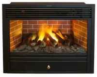 Очаг RealFlame 3D Novara 26