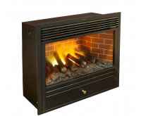 Очаг RealFlame 3D Novara 26