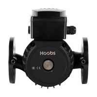 Циркуляционный насос Hoobs CT 50-200SF 280