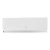 Сплит-система Electrolux EACS/I-18HEN-WHITE/N8_24Y Enterprise Super DC Inverter