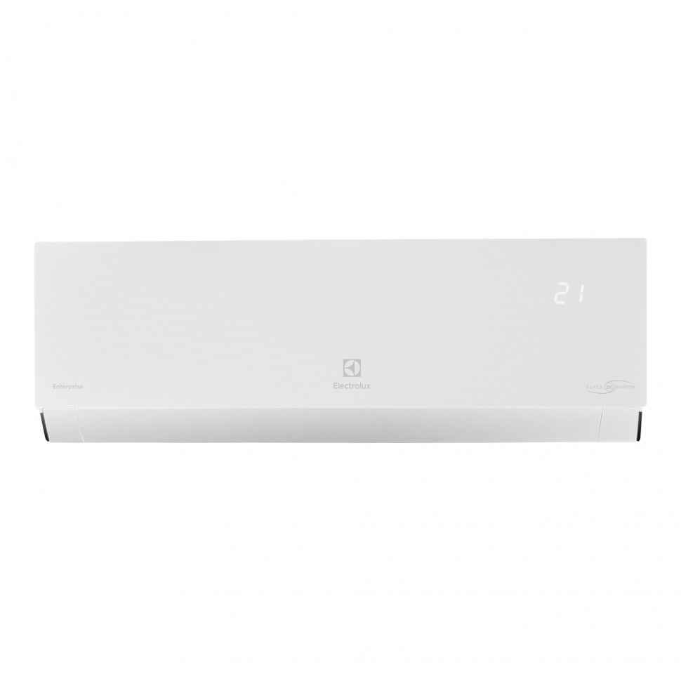 Сплит-система Electrolux EACS/I-18HEN-WHITE/N8_24Y Enterprise Super DC Inverter