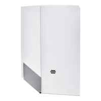 Сплит-система Electrolux EACS/I-18HEN-WHITE/N8_24Y Enterprise Super DC Inverter