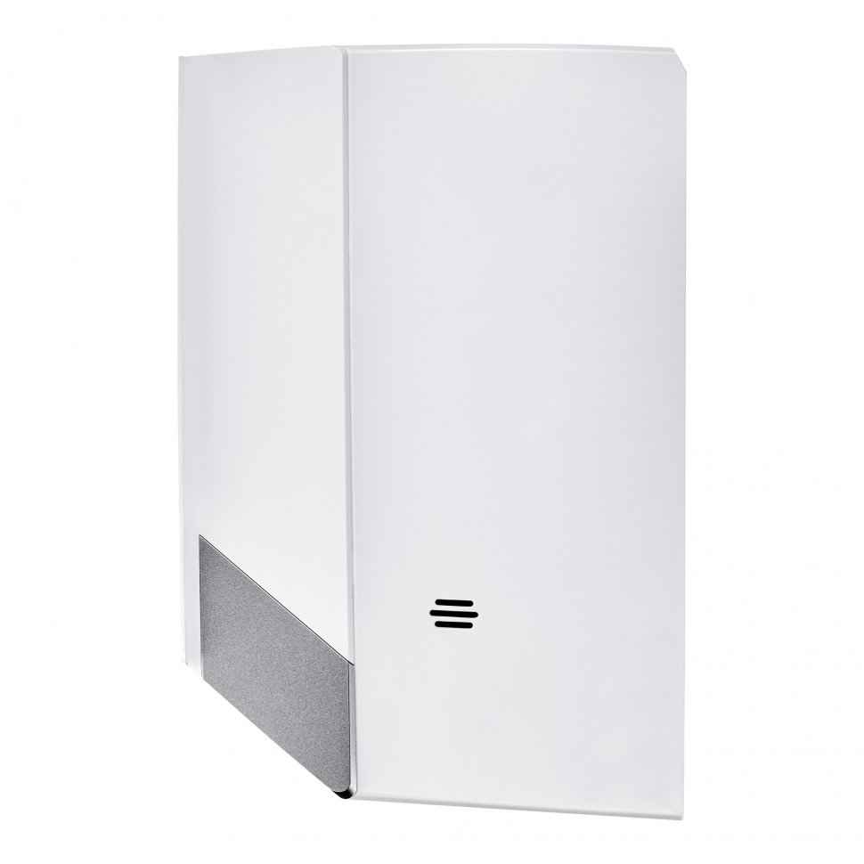 Сплит-система Electrolux EACS/I-18HEN-WHITE/N8_24Y Enterprise Super DC Inverter