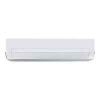 Сплит-система Electrolux EACS/I-18HEN-WHITE/N8_24Y Enterprise Super DC Inverter