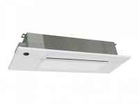 Кассетная сплит-система Midea MCBU-09HRFN8/MOX230-09HFN8-Q(GA)