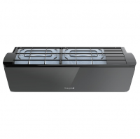 Внутренний блок мульти сплит-системы Energolux SAS12M3-AIB Smart Multi