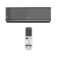 Внутренний блок мульти сплит-системы Energolux SAS12M3-AIB Smart Multi
