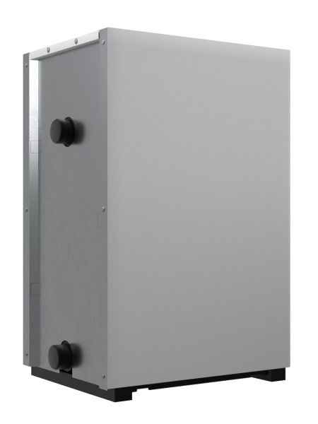 Напольный газовый котел Конорд Ксц-Г-40S-6 PRO