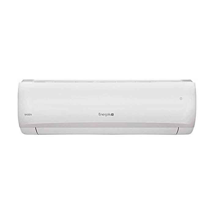Сплит-система Energolux SAS18BD1-A/SAU18BD1-A Baden
