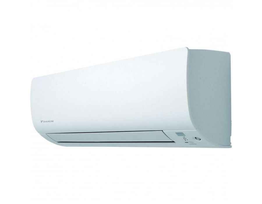 Настенная сплит-система Daikin FTXS20K/RXS20L3