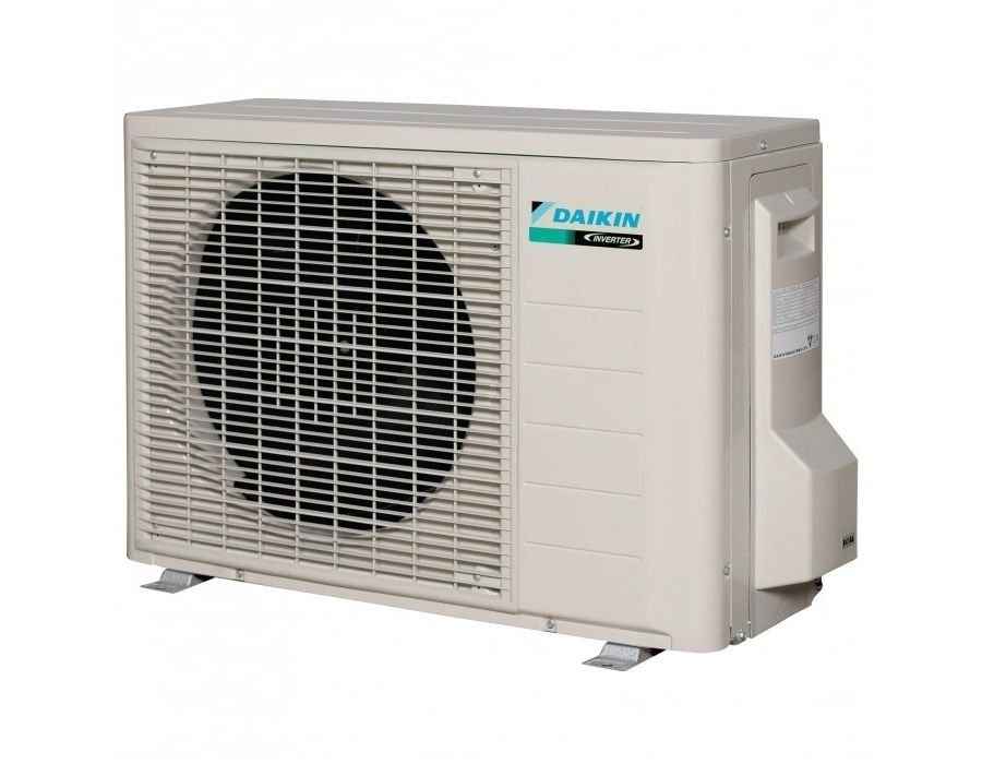 Настенная сплит-система Daikin FTXS20K/RXS20L3