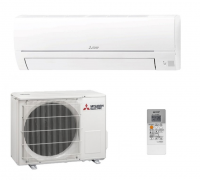 Сплит-система Mitsubishi Electric MSZ-HR50VF / MUZ-HR50VF