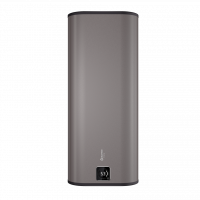 Накопительный электрический водонагреватель Thermex Fora 100 (pro) Wi-Fi