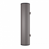Накопительный электрический водонагреватель Thermex Fora 100 (pro) Wi-Fi