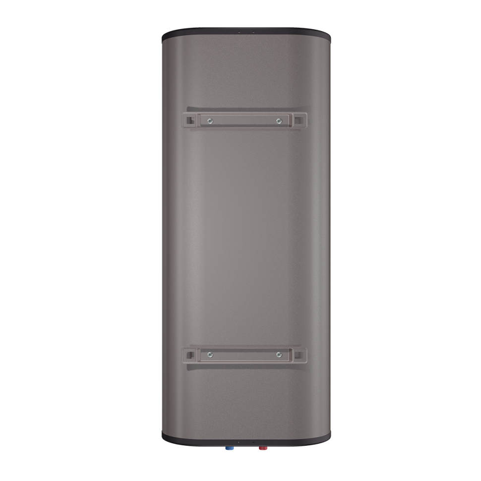 Накопительный электрический водонагреватель Thermex Fora 100 (pro) Wi-Fi