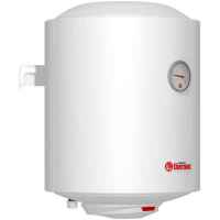 Накопительный электрический водонагреватель Thermex TitaniumHeat 30 V Slim