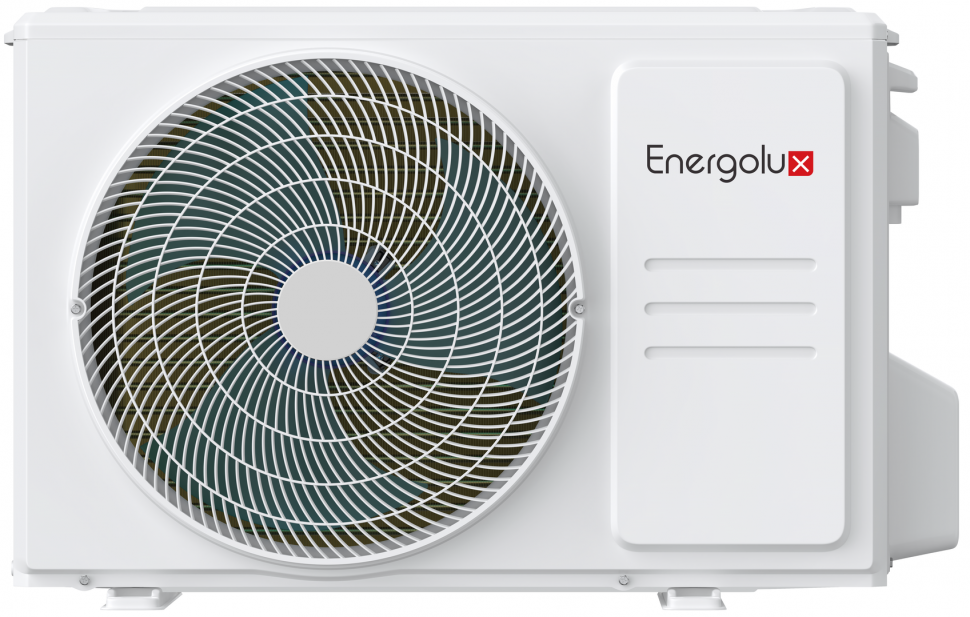 Кондиционер Energolux Davos SAS07R2-AI/SAU07R2-AI