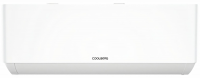 Сплит-система Coolberg City CS-12SH1/CS-12SH1