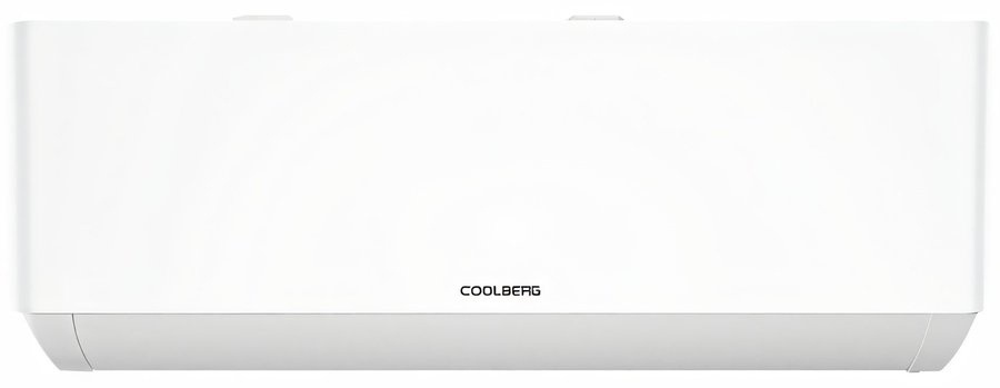 Сплит-система Coolberg City CS-12SH1/CS-12SH1