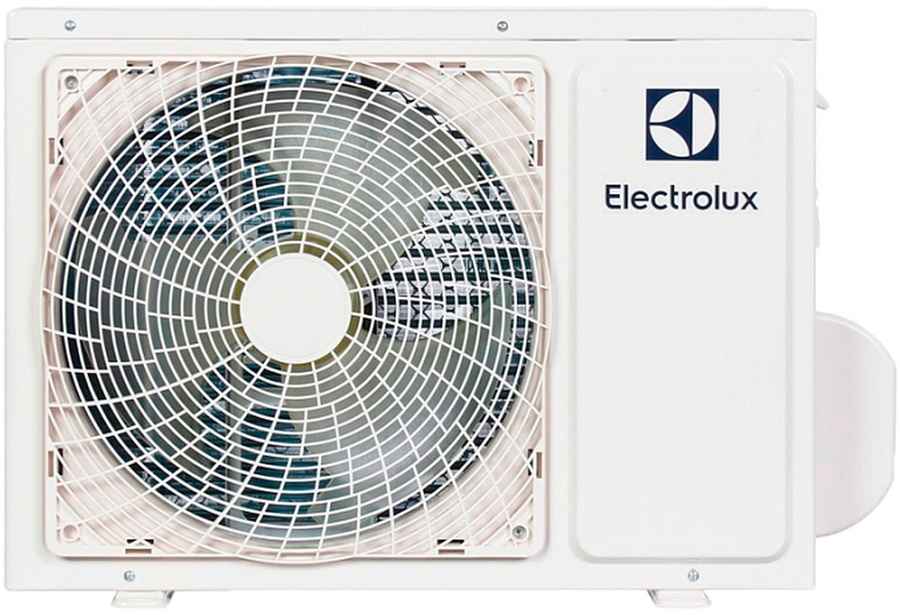 Кондиционер Electrolux Skandi EACS-09HSK/N3_24Y