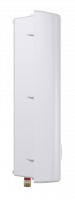 Проточный электрический водонагреватель Thermex Topflow Pro 24000