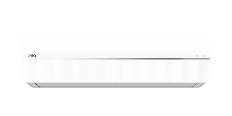 Сплит-система CHiQ CSH-24DB-S-IN/CSH-24DB-S-OUT Grace Silver