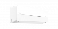 Сплит-система CHiQ CSH-24DB-S-IN/CSH-24DB-S-OUT Grace Silver