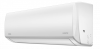 Сплит-система Xigma XGI-TX35RHA-IDU/XGI-TX35RHA-ODU Turbocool Inverter