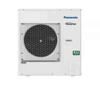 Напольно-потолочная сплит-система Panasonic S-140PT2E5B/U-140PZ2E8 PACi