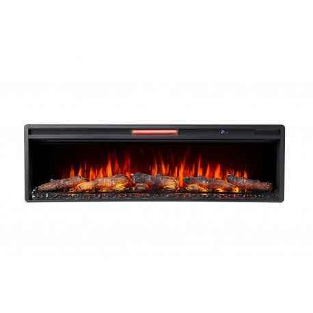 Очаг RealFlame Joker 62