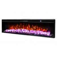 Очаг RealFlame Joker 62