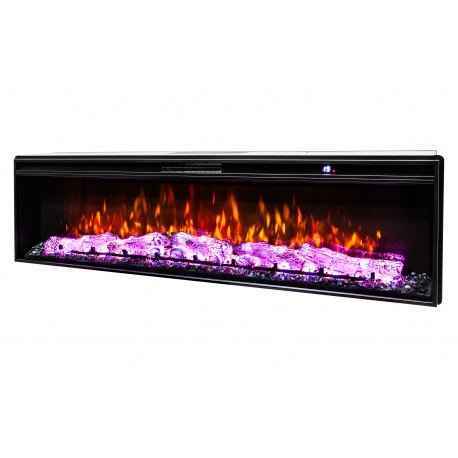 Очаг RealFlame Joker 62