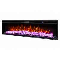 Очаг RealFlame Joker 62