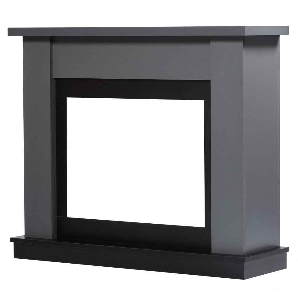 Портал Firelight Canto 25 графит