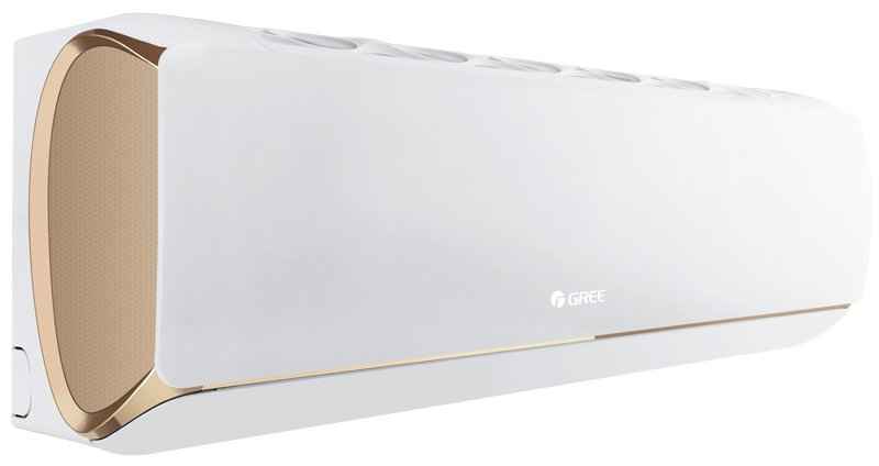 Настенная сплит-система Gree GWH12AEC-K6DNA1A G-Tech Inverter