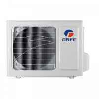 Настенная сплит-система Gree GWH12AEC-K6DNA1A G-Tech Inverter