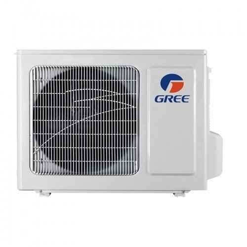 Настенная сплит-система Gree GWH12AEC-K6DNA1A G-Tech Inverter