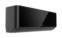 Сплит-система Energolux SAS09M1-AIB/SAU09M1-AIB Murren Inverter