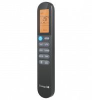 Сплит-система Energolux SAS09M1-AIB/SAU09M1-AIB Murren Inverter