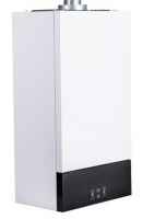 Настенный газовый котел Moguchi GBL 11F