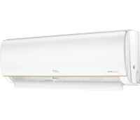 Внутренний блок мульти сплит-системы TCL TACM-18HRID/E1 One Inverter