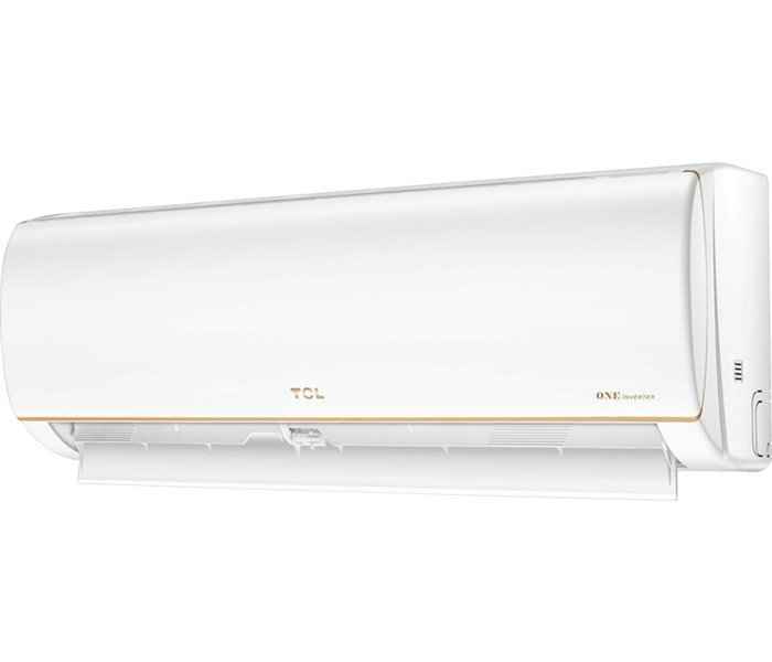 Внутренний блок мульти сплит-системы TCL TACM-18HRID/E1 One Inverter