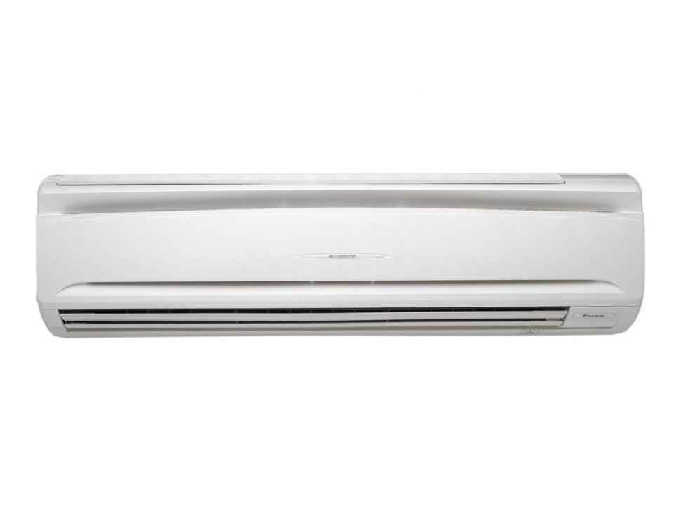 Сплит-система Daikin FAA100A/RZAG100NV1