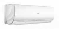 Сплит-система Haier HSU-07HNF303/R2/HSU-07HUN403/R2 Lightera White