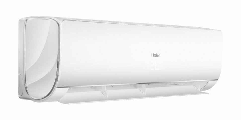 Сплит-система Haier HSU-07HNF303/R2/HSU-07HUN403/R2 Lightera White
