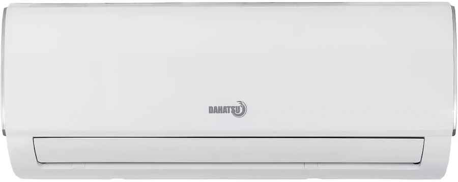 Сплит-система Dahatsu Dragon DHP-12/DHV-12