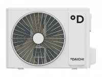 Сплит-система Daichi ICE25AVQS1R-2/ICE25FVS1R-2 Ice 2 Inverter