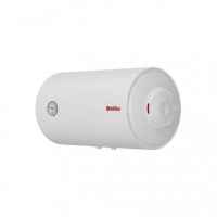 Накопительный электрический водонагреватель Thermex TitaniumHeat 50 H Slim
