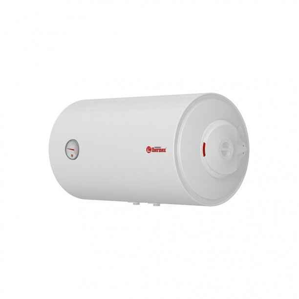 Накопительный электрический водонагреватель Thermex TitaniumHeat 50 H Slim