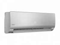 Сплит-система Daichi UNI25AVQS1R/UNI25FVS1R UNIque Inverter